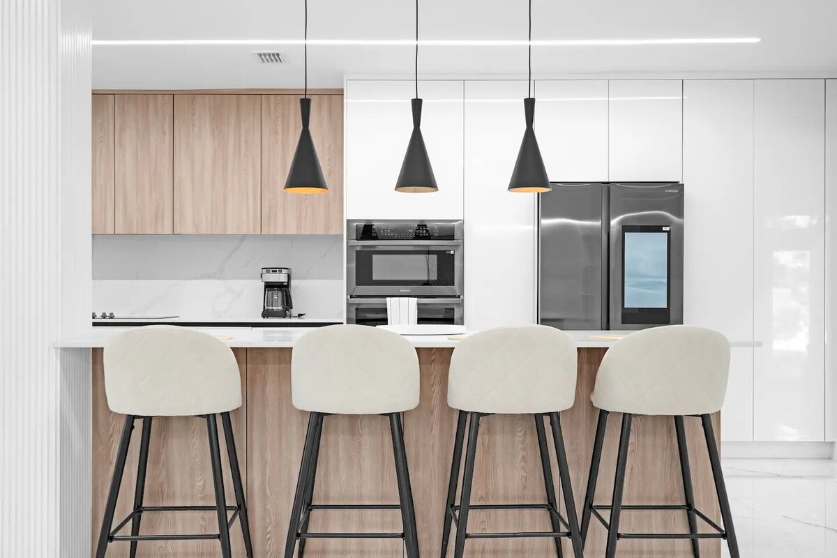 Kitchen (2)