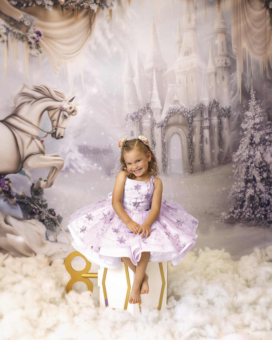 IX3A8053%20copy%20purp