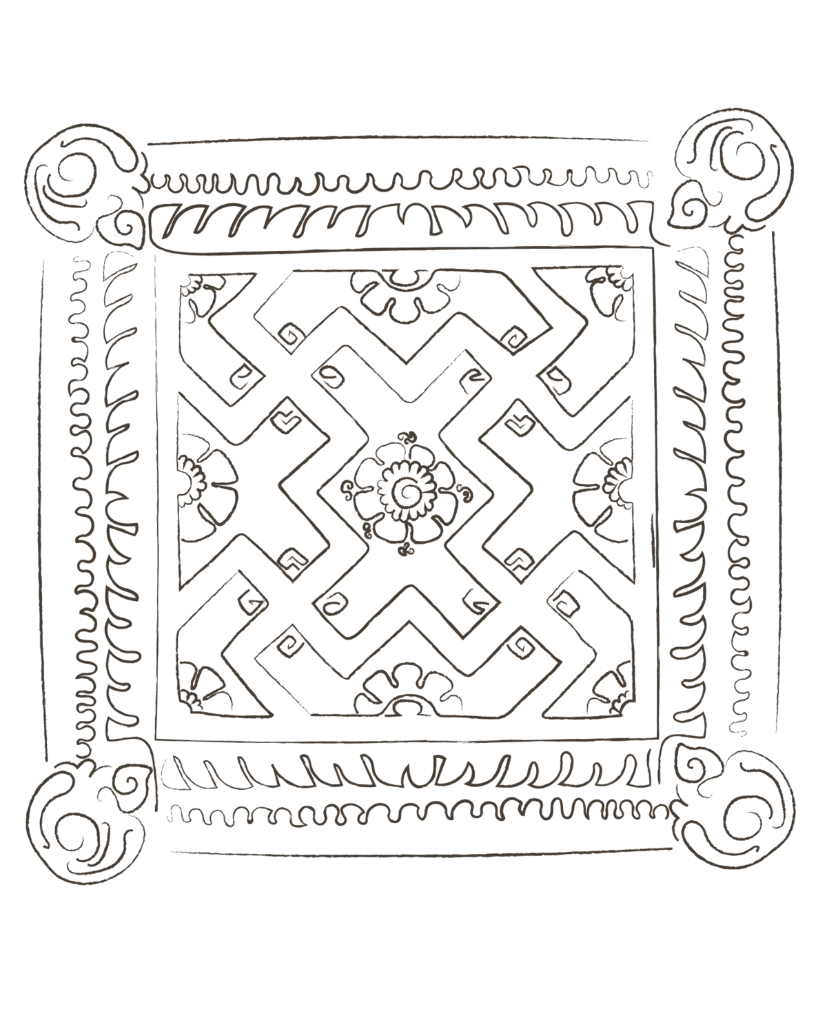 CCC_Templ_Home Illustrations 2