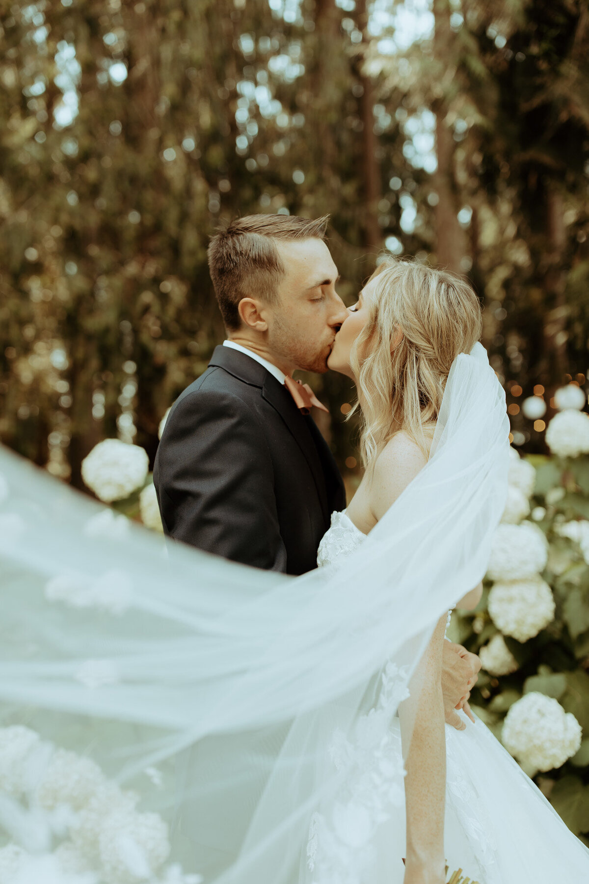 CedarValeWedding