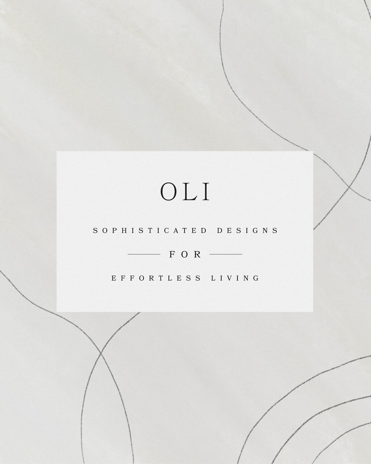 Oak&LinenInteriors_LaunchGraphics_New19
