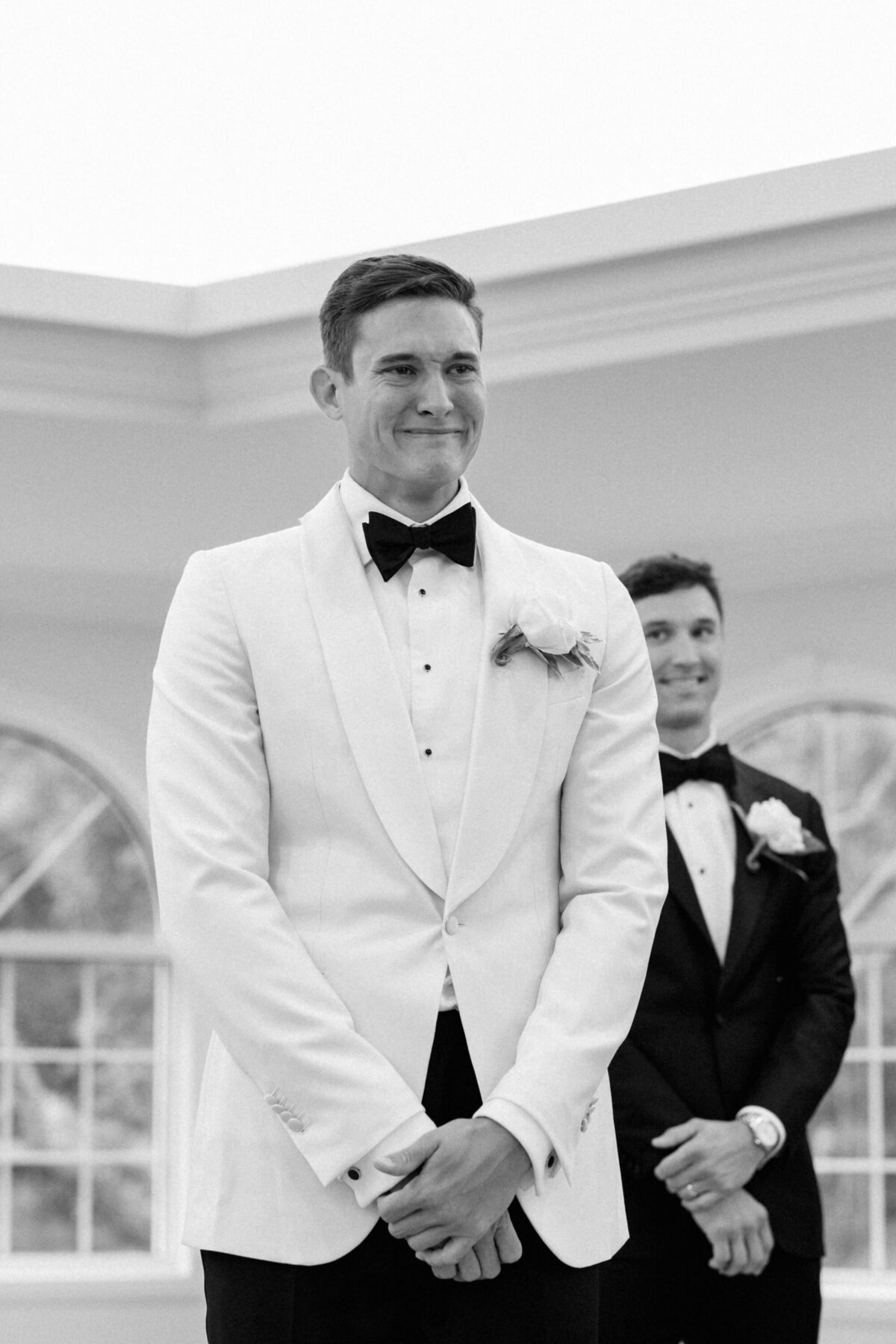 brittany-pannebaker-tampa-florida-destination-wedding-photographer-wedding-chandler-and-cole-tampa-harborside-chapel-240