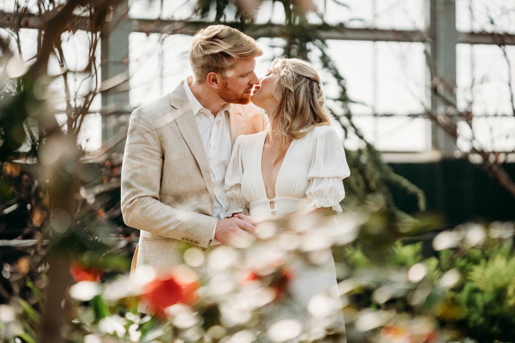 5-Palmer-House-Engagement-Session