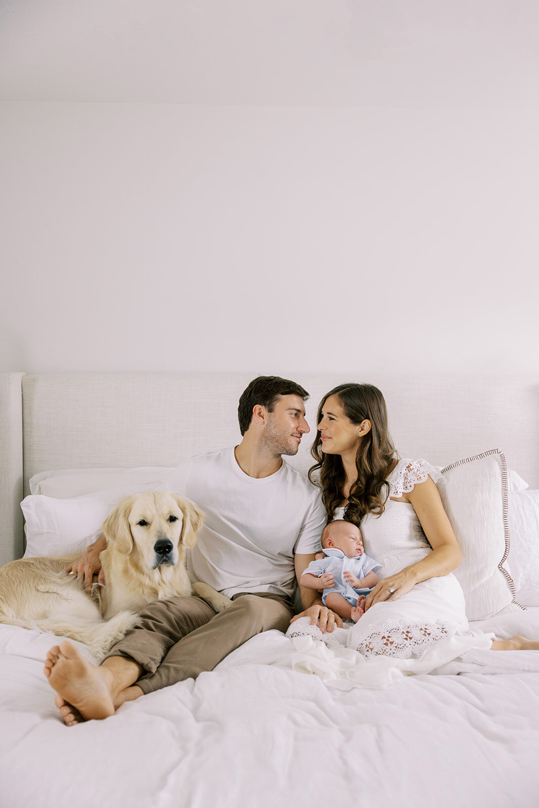 CORNELIA ZAISS PHOTOGRAPHY GRANT NEWBORN SESSION 144_websize