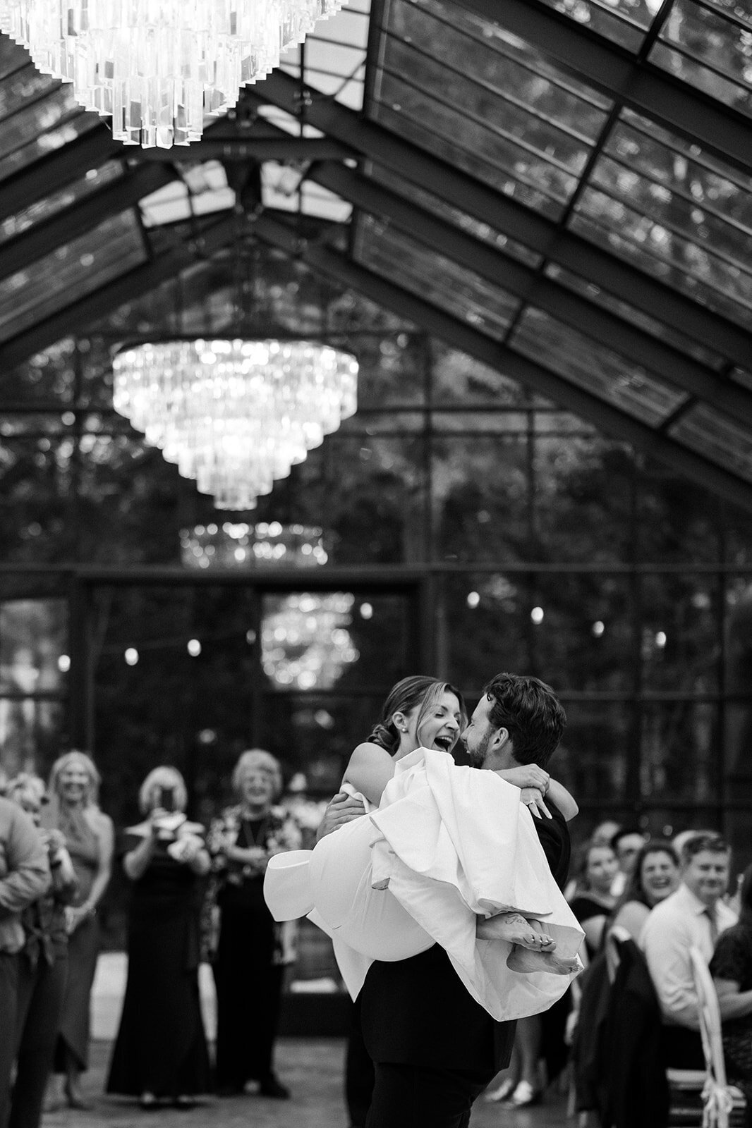 KelsieElizabethPhotography_c2_a9-107299
