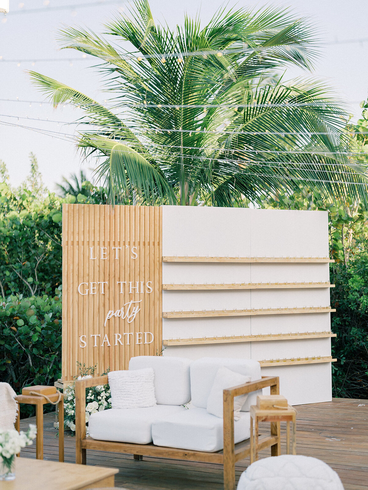San Diego Wedding Photographer-25- Camila Margotta-594
