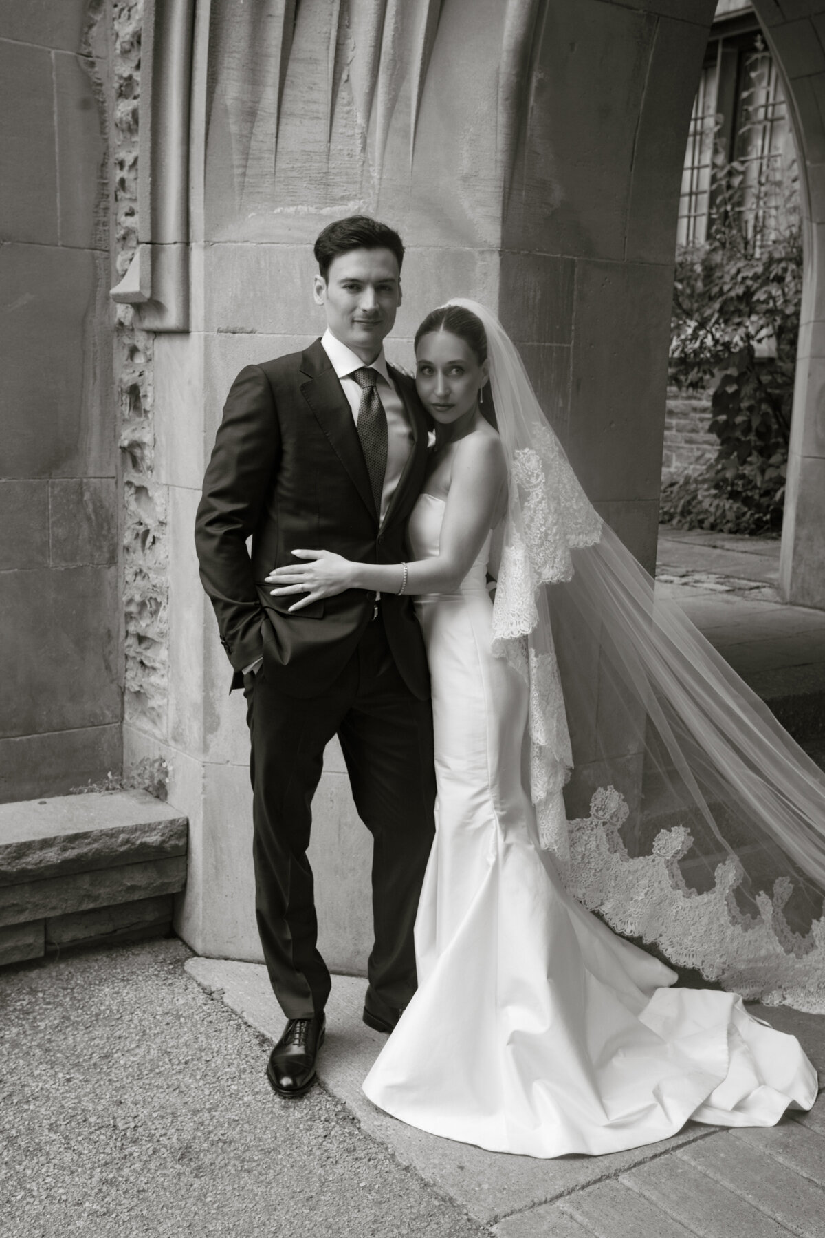toronto-wedding-planner-weddings-at-royalconservatoryofmusic13