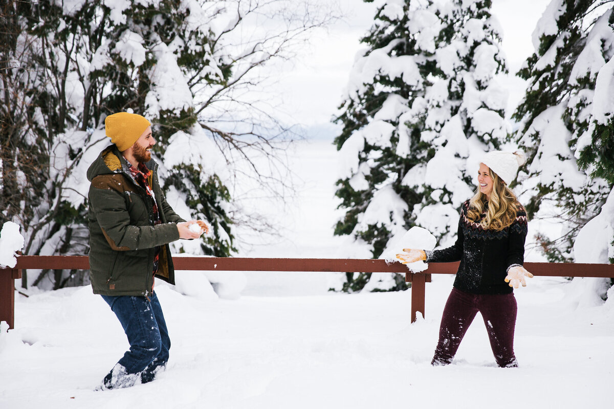 Winter-Engagement-Session22