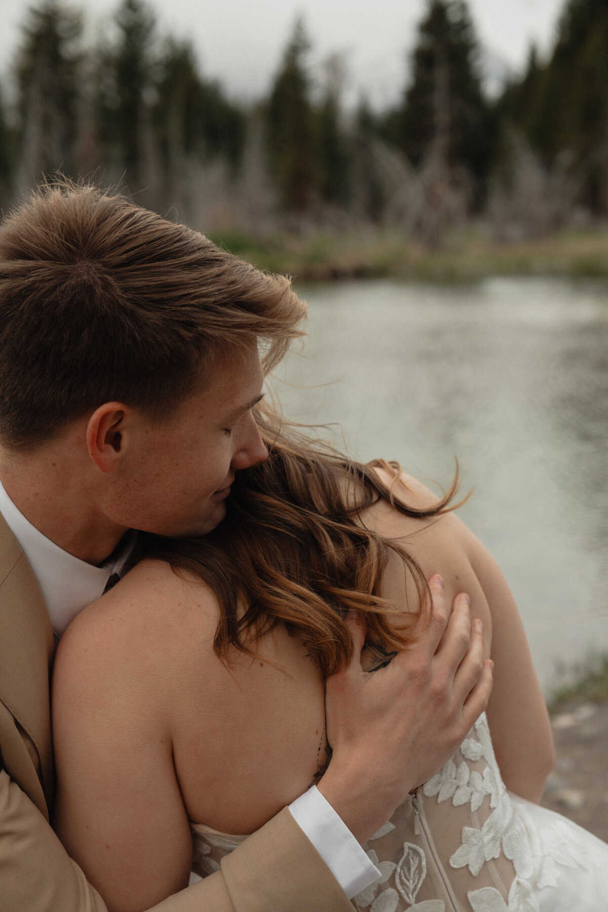 grandtetonnationalpark-bridal-session-idaho-photographer-hackwellphotoco-79
