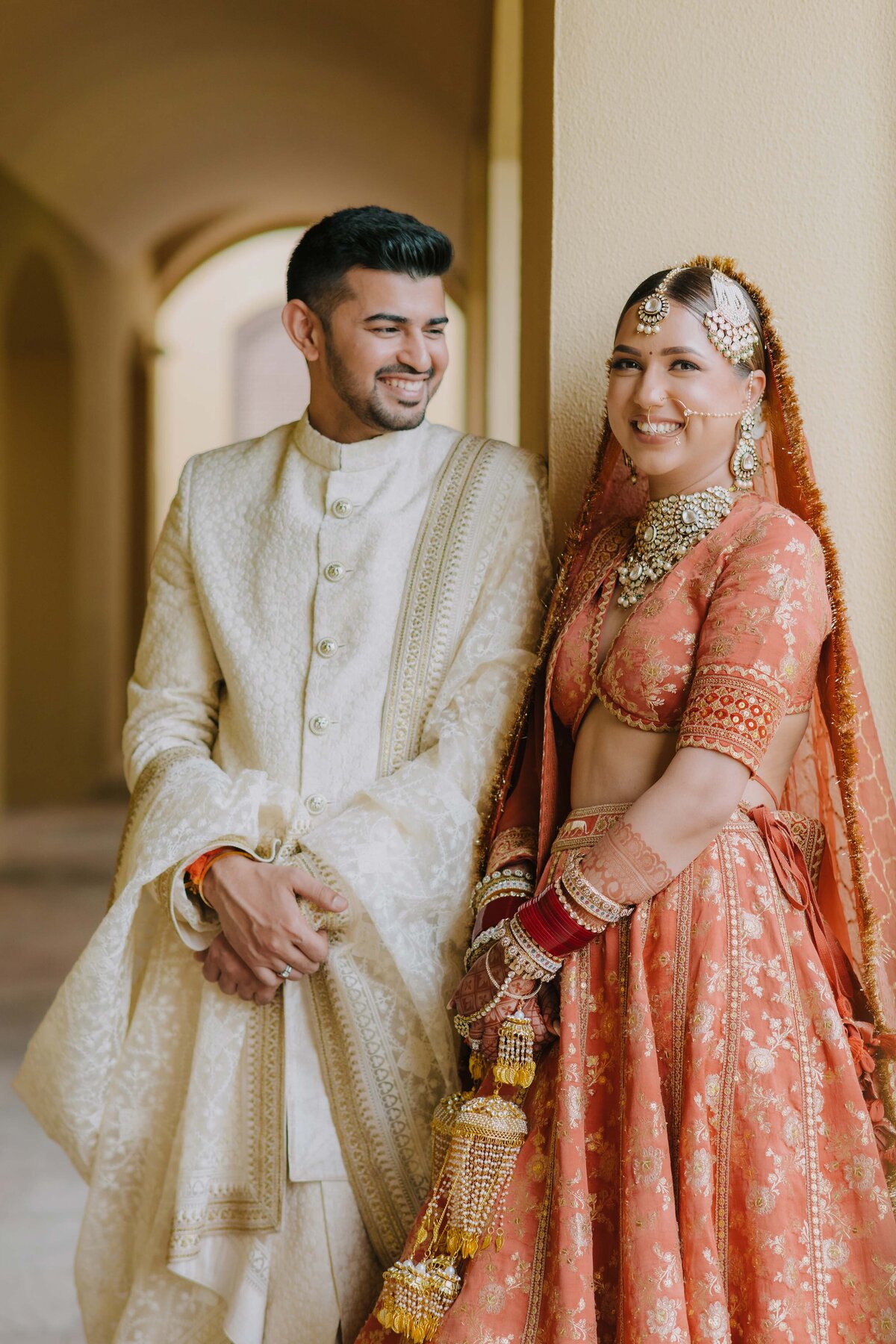 091 Harsha Bathija Wedding Portfolio 2023-24