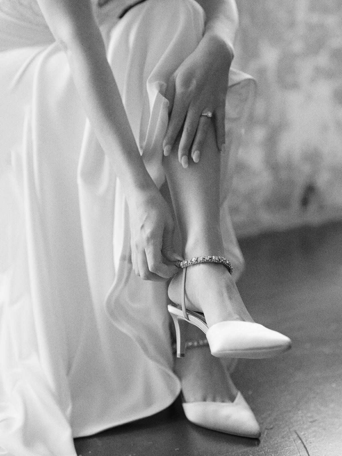Alex+Taylor-BW-3_websize (2)