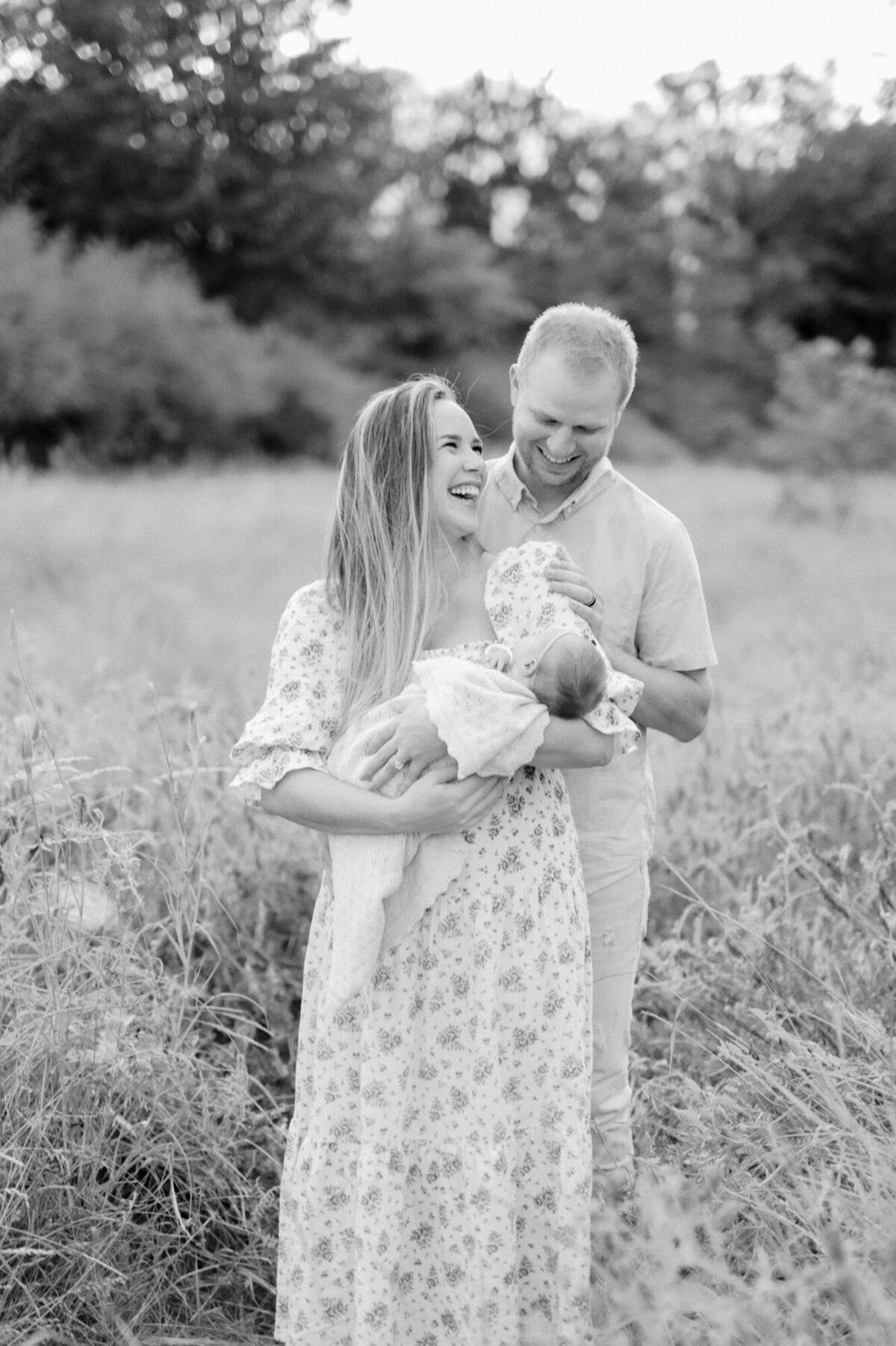 newborn-photos-seattle-60