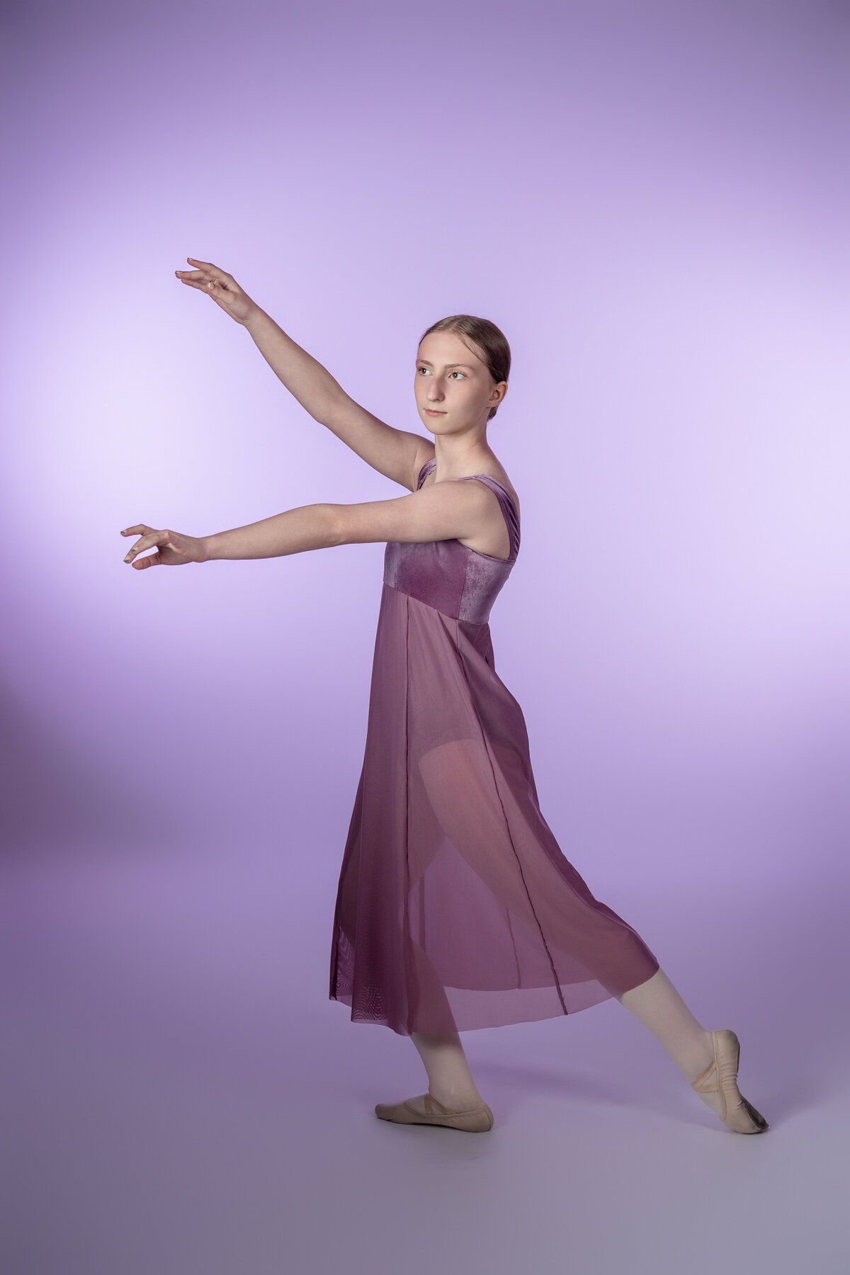 TDS Studio 2024-935