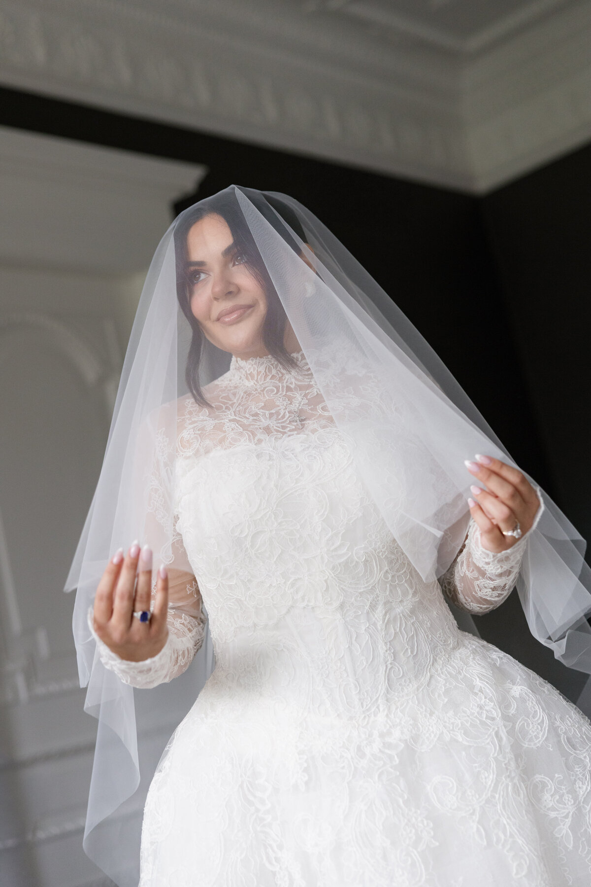 Isabella-Julian-Wedding-Previews-Mariah-Jones-Photography-31