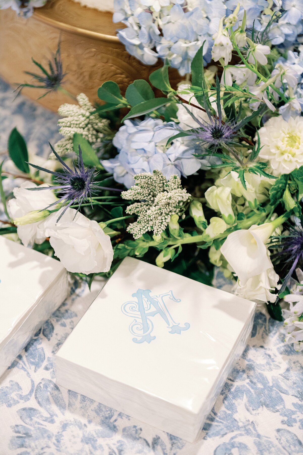 Huntsville-Botantical-Garden-Wedding-Invitations-44 copy