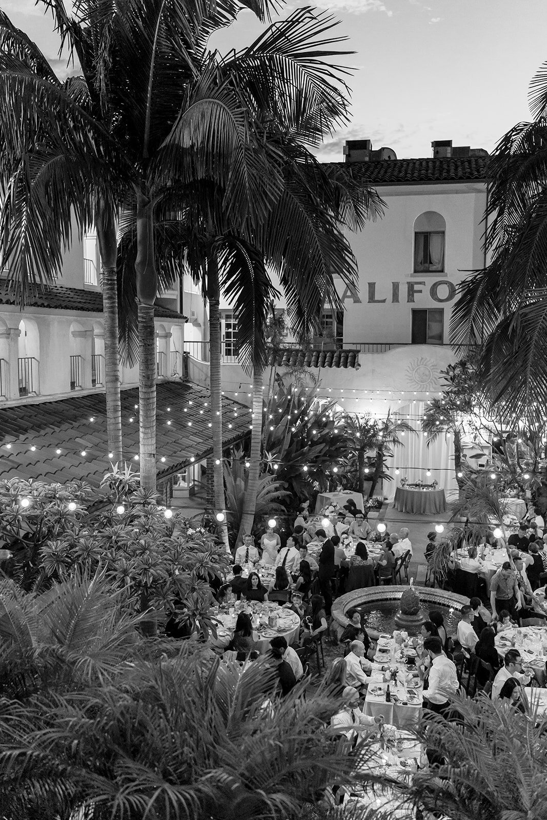 Orange County Wedding Venues 72