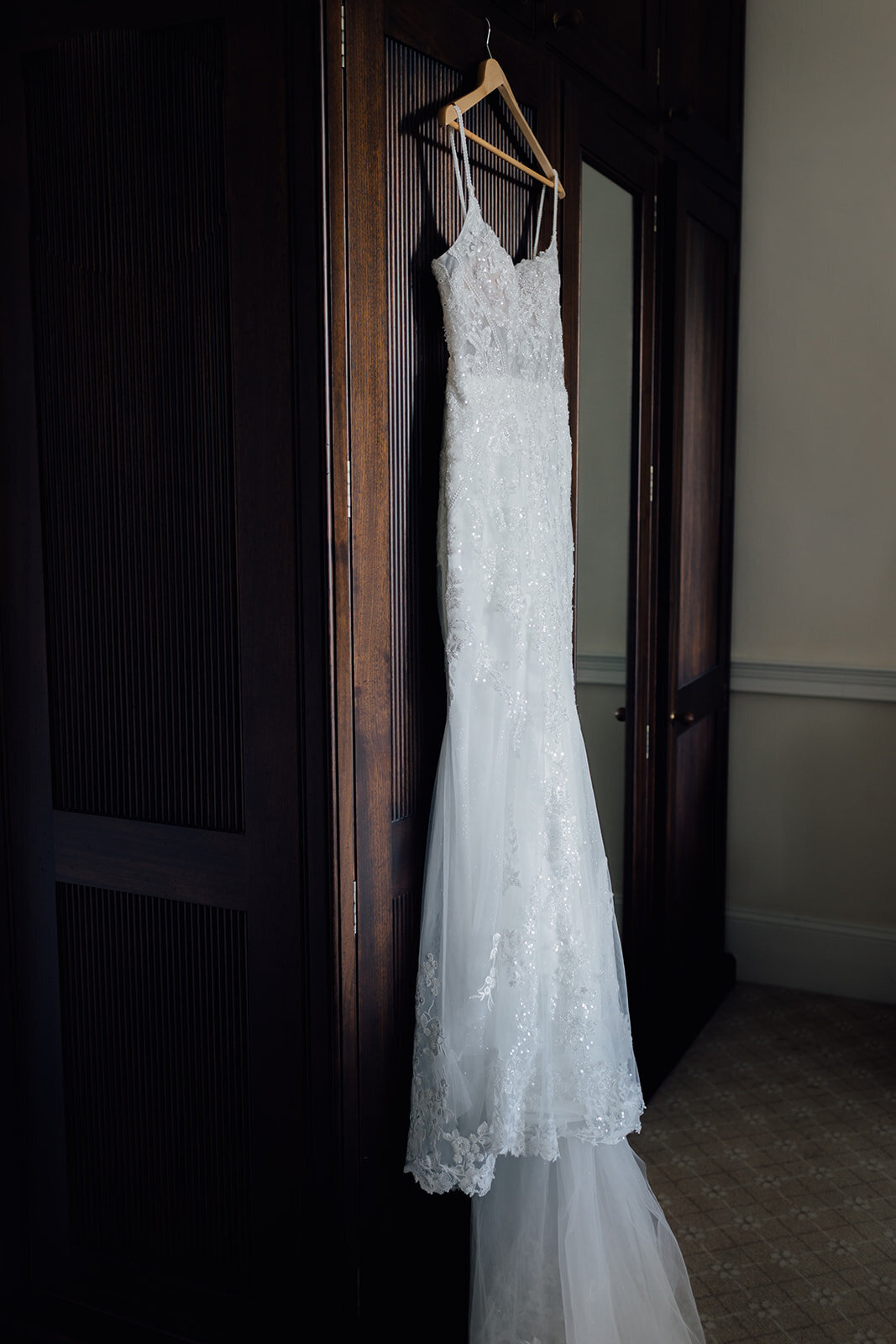 Cashel-palace-wedding-photographer_004