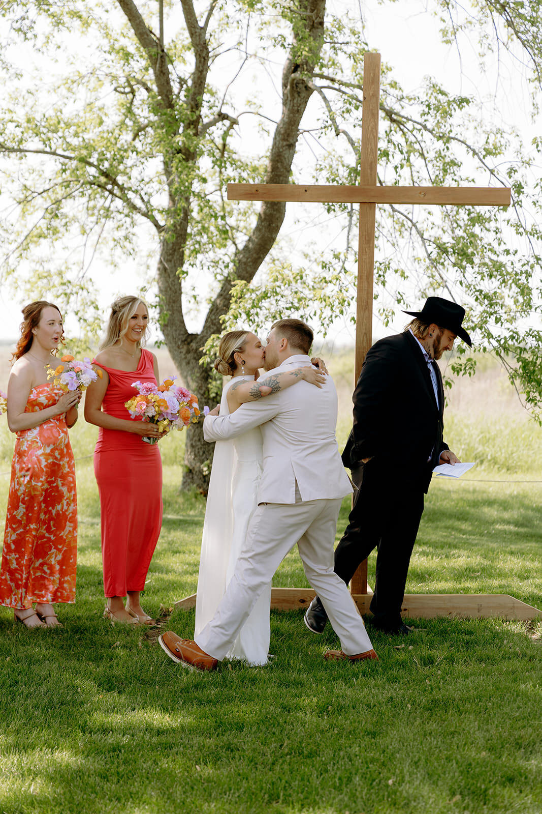 5.31.2025 - The Farmers - Nicole Kilday Photography-367