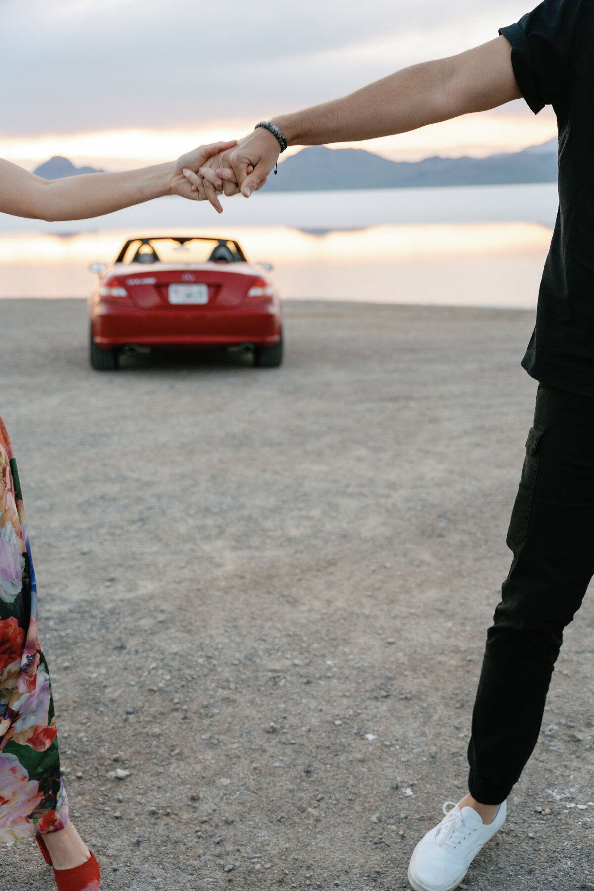 utah-wedding-photographer