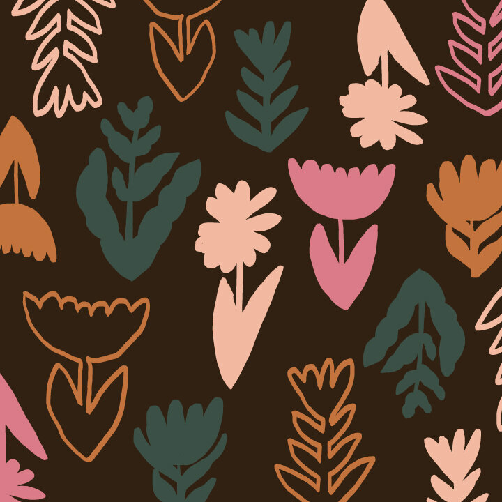 ZW_Pattern_FallFloralFlow_23