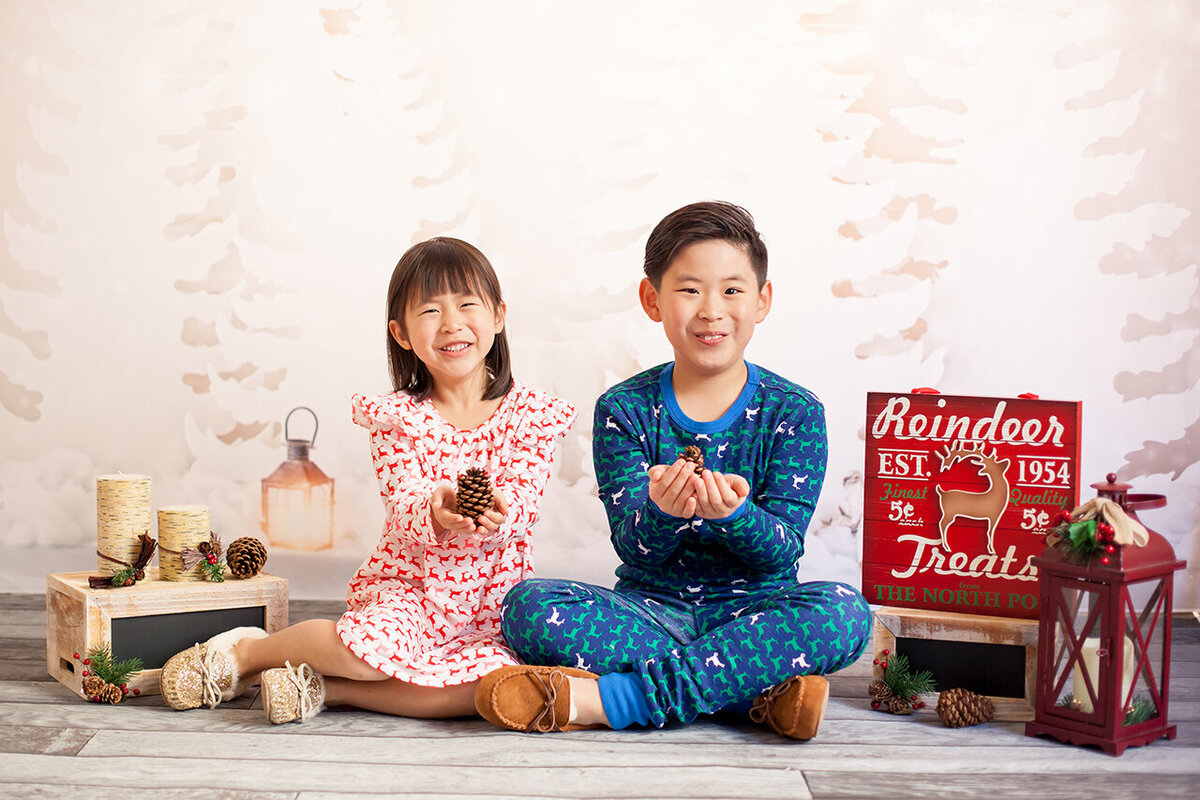 Rachel Kim photography_family-11