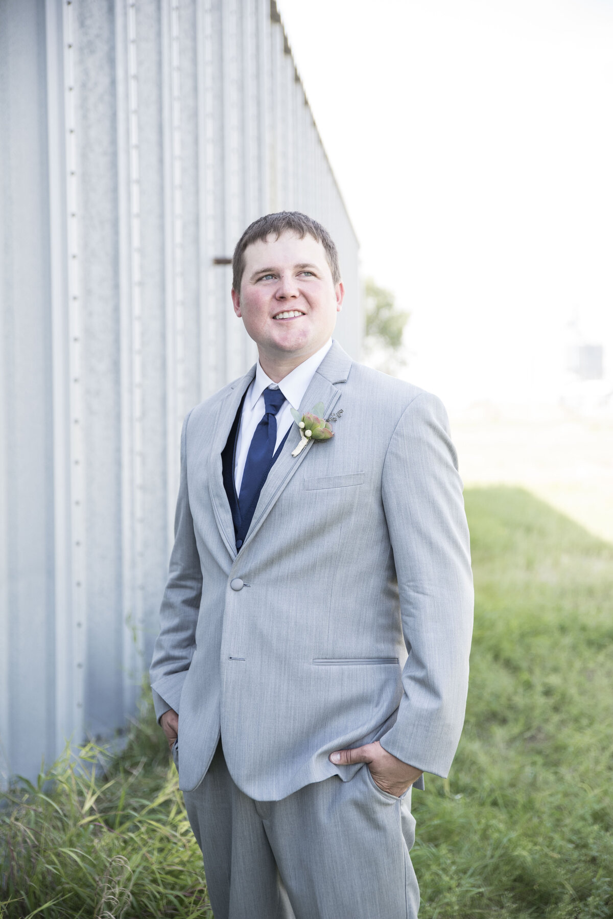 weddingfeatures_037