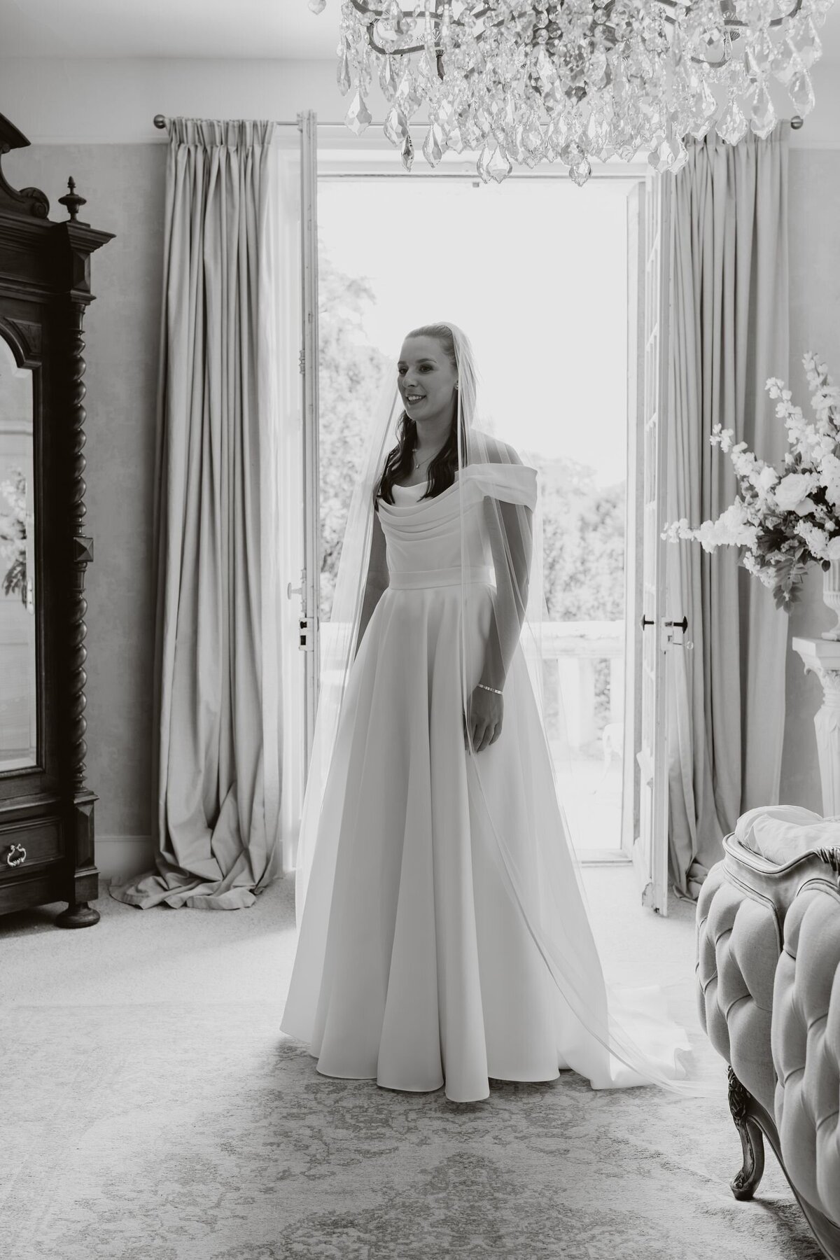 Destination_Wedding_France_42