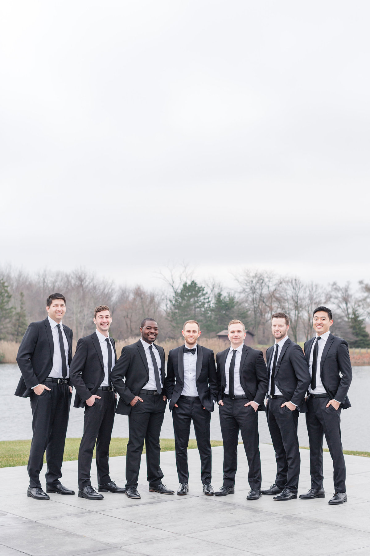 Carrie&GregWedding-2018-2333