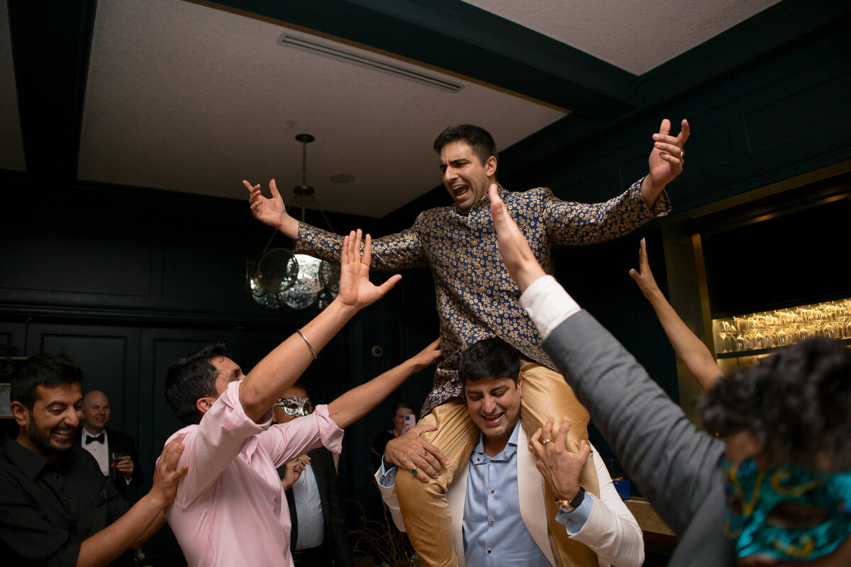 Colleton-River-Club-Wedding-168
