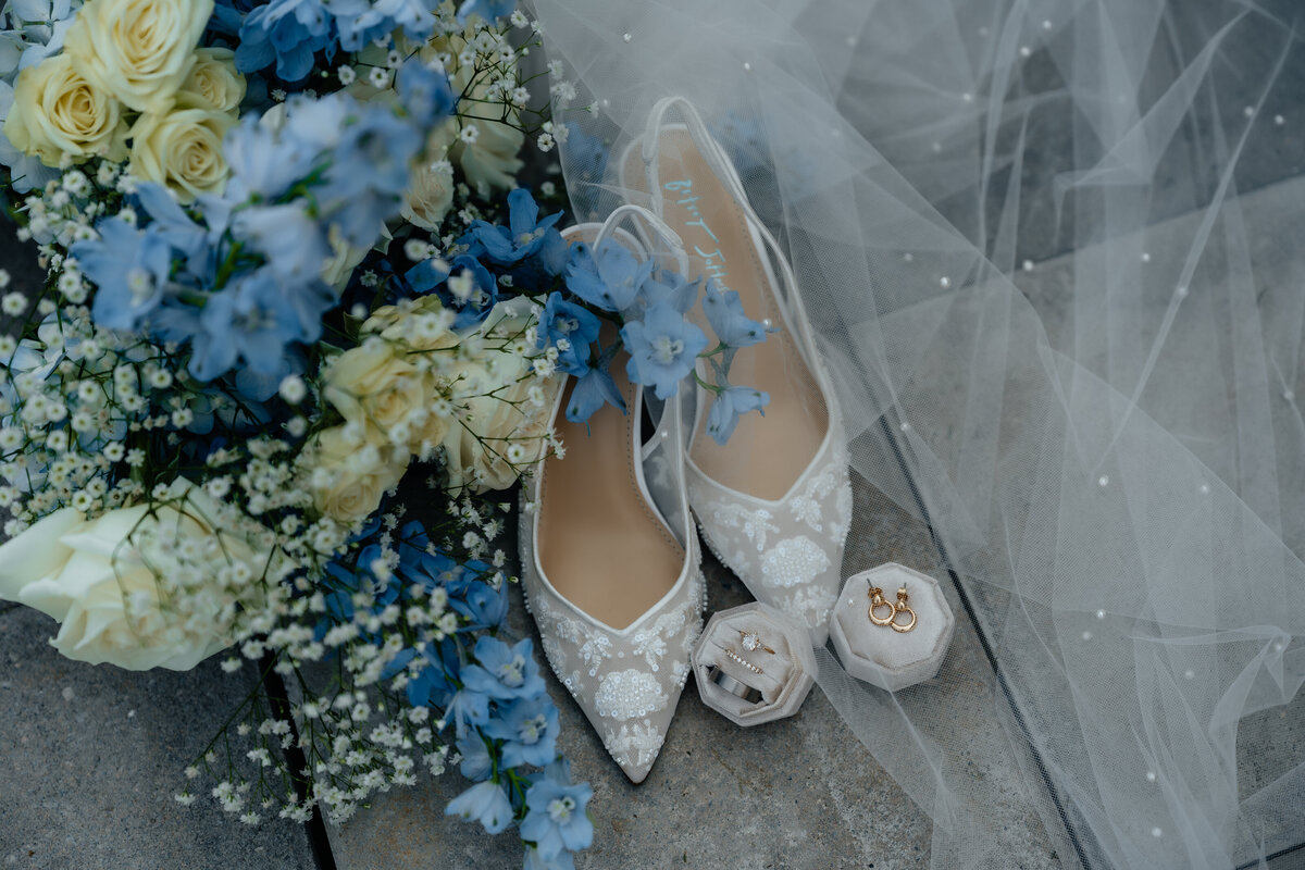 AshlynClemmerPhotography_PierceWedding-Details-3561