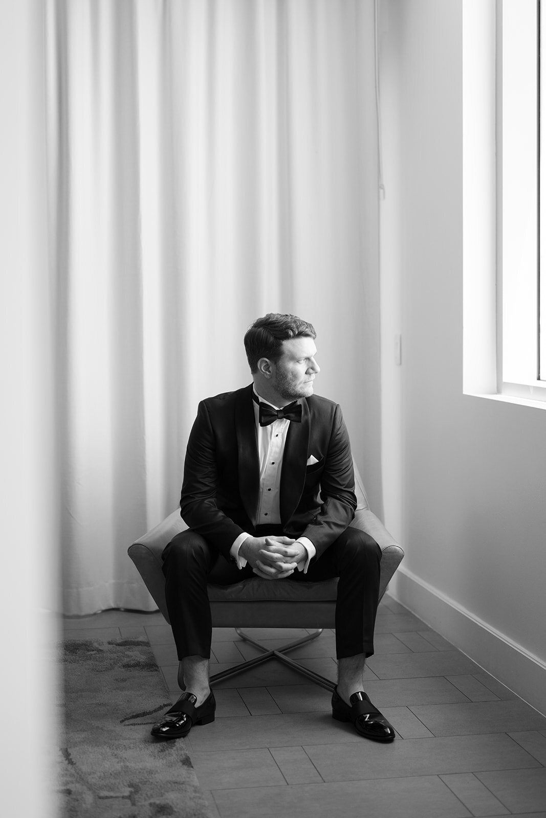 3. Groom GR_SunnyLeePhoto-75
