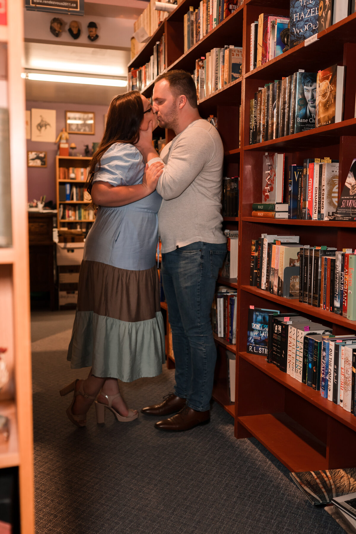 edmonton-wedding-photographer-7