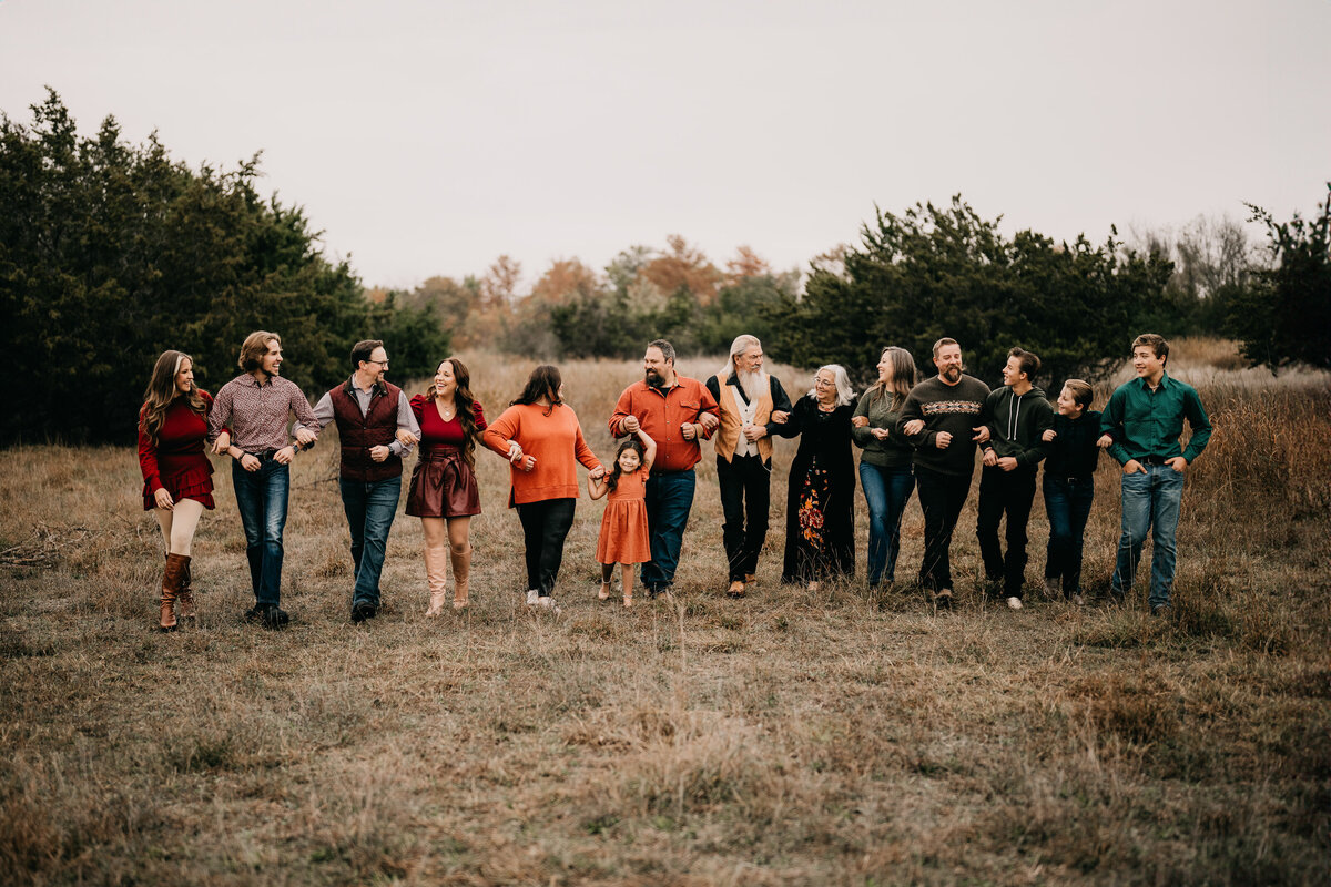 2023Family06Jackson-Low-0013