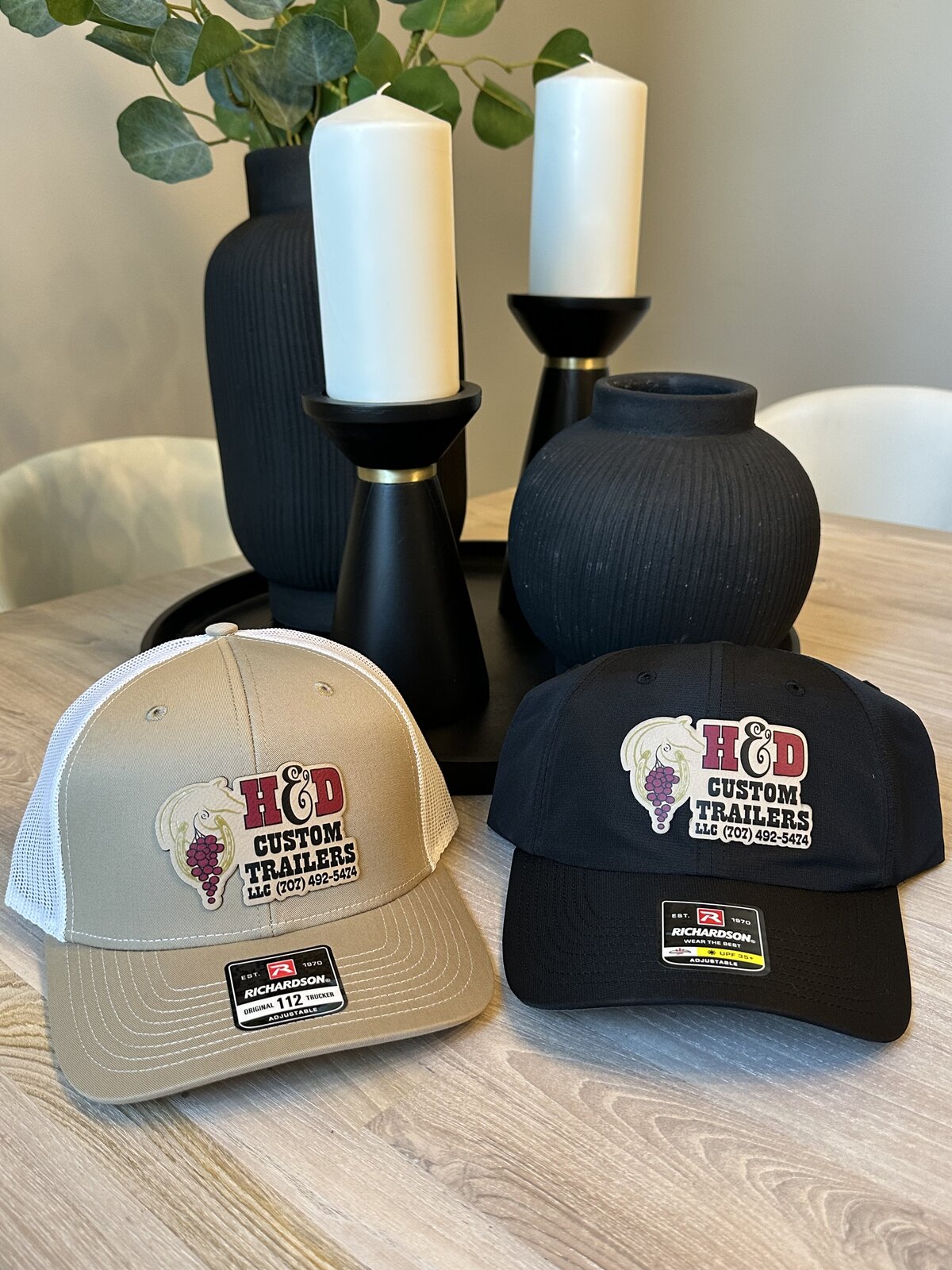 corporate-pro-shop-portfolio7