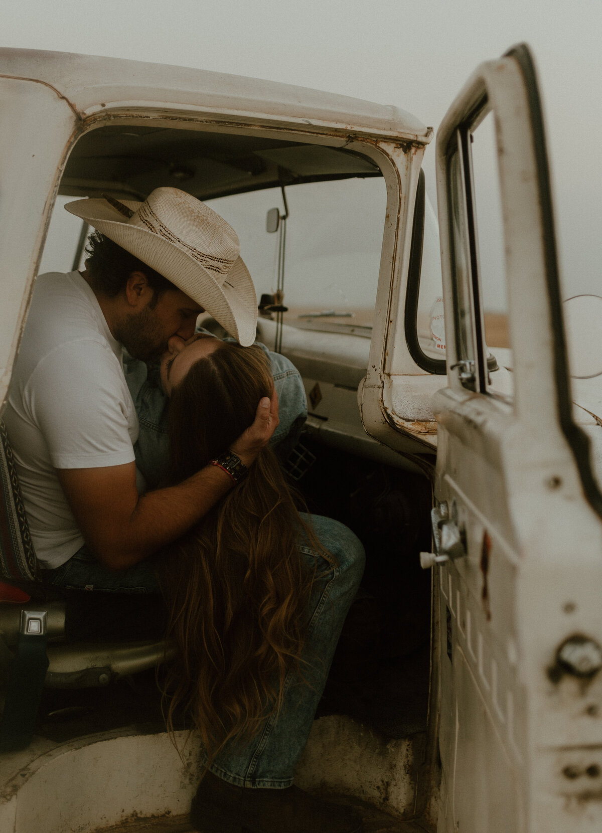 cowboyloveprecs-27