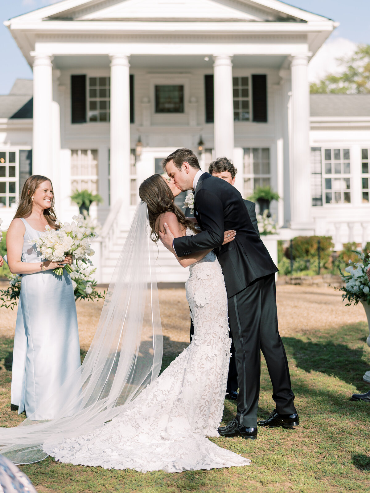 Emily&Austin-92