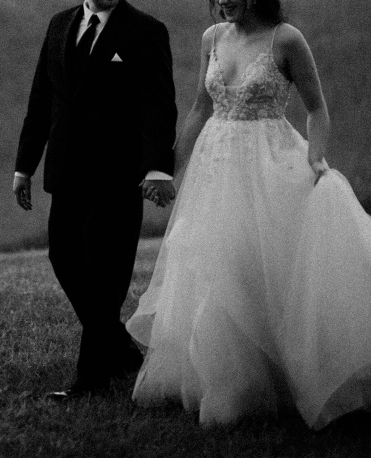 Wedding-116