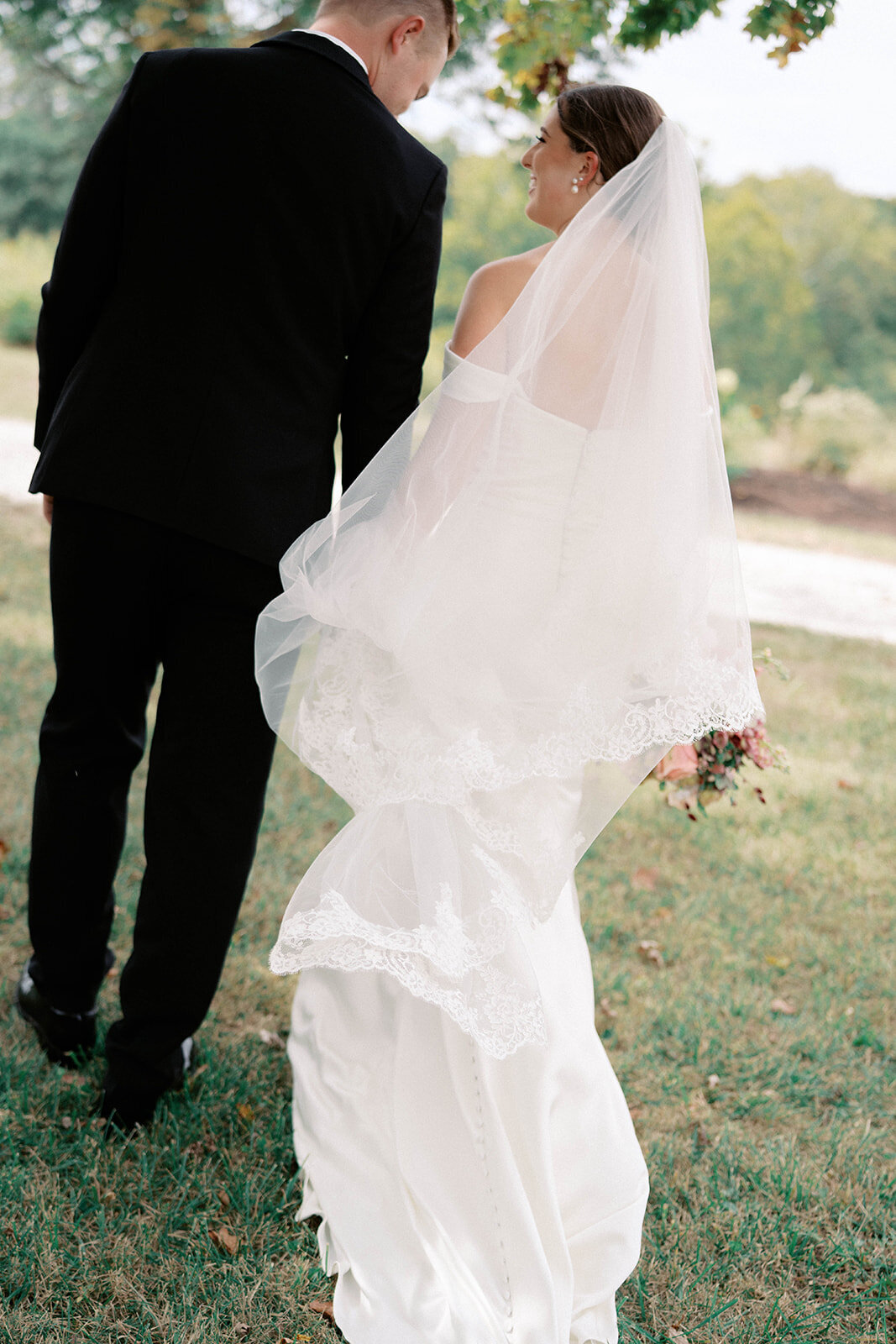 St. Louis Wedding Photographer93