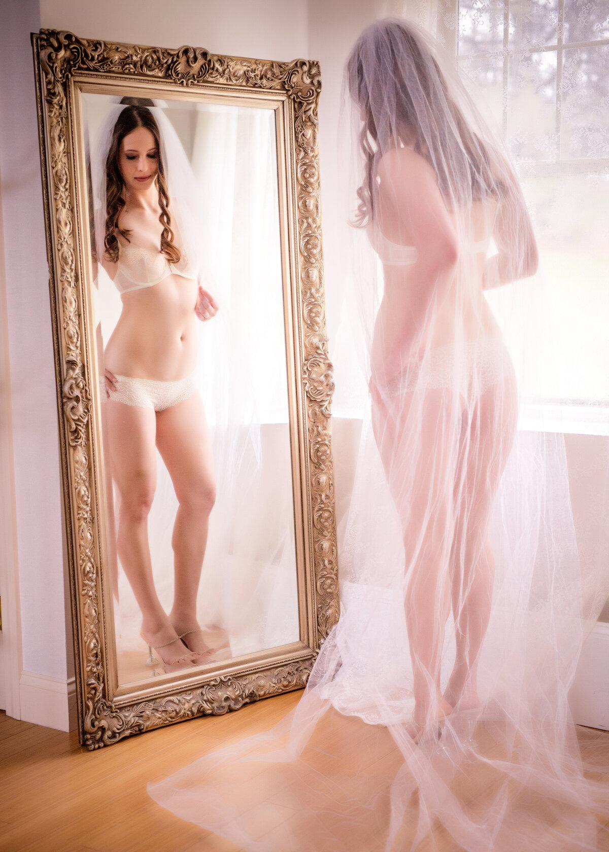 Southcoast-ma-Boudoir-Photographer009