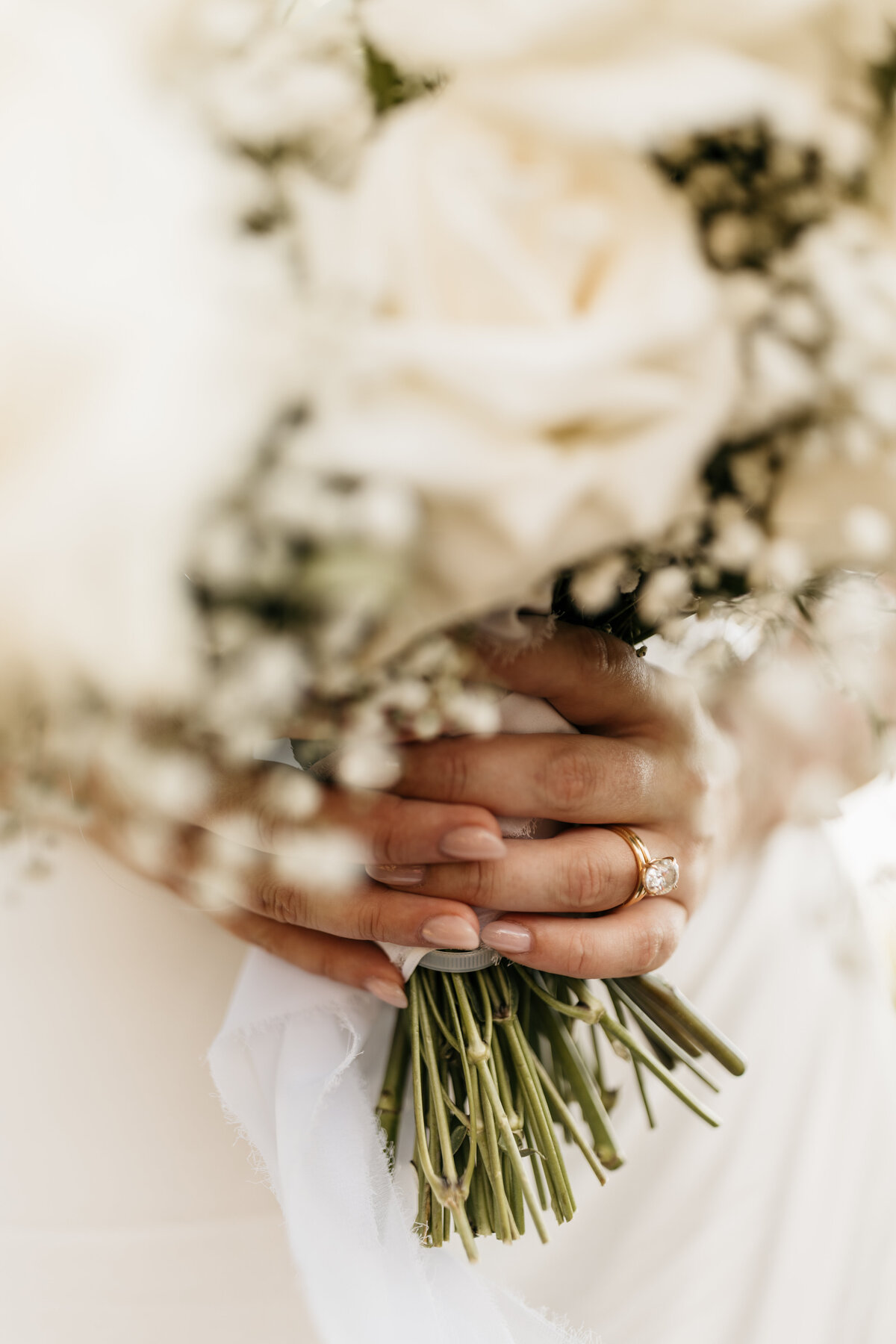 bridal-bouquet