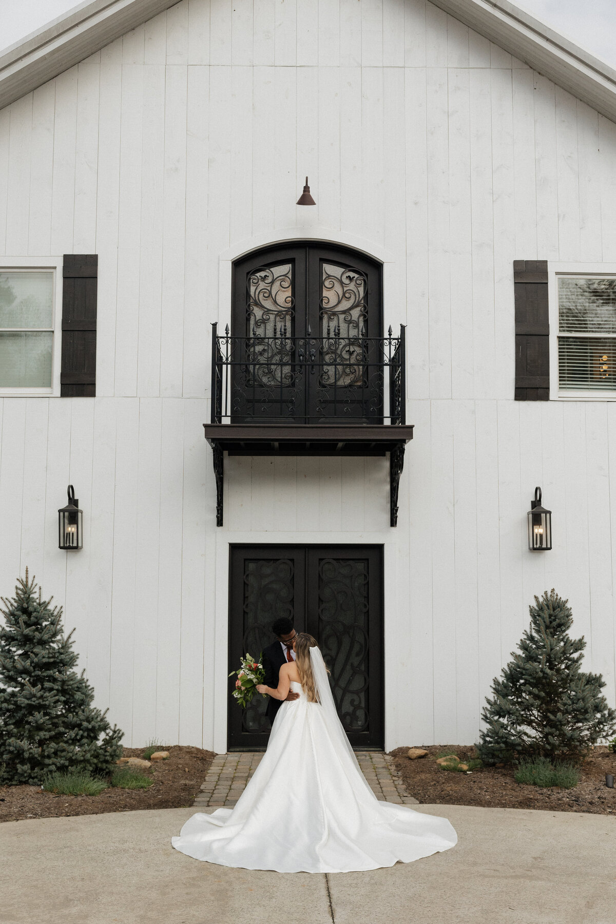 StaceyandJared-893