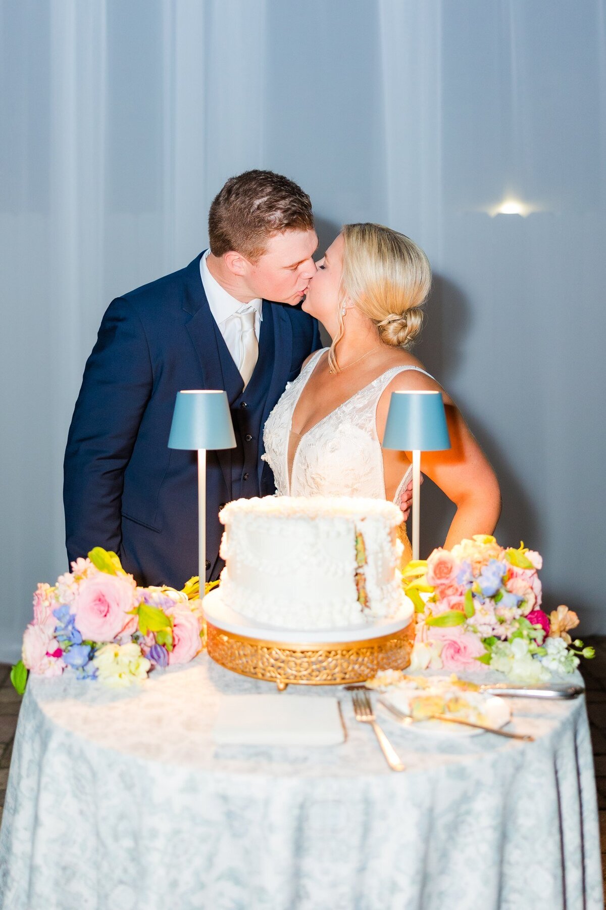 Allie + Kam  Reception Events-100