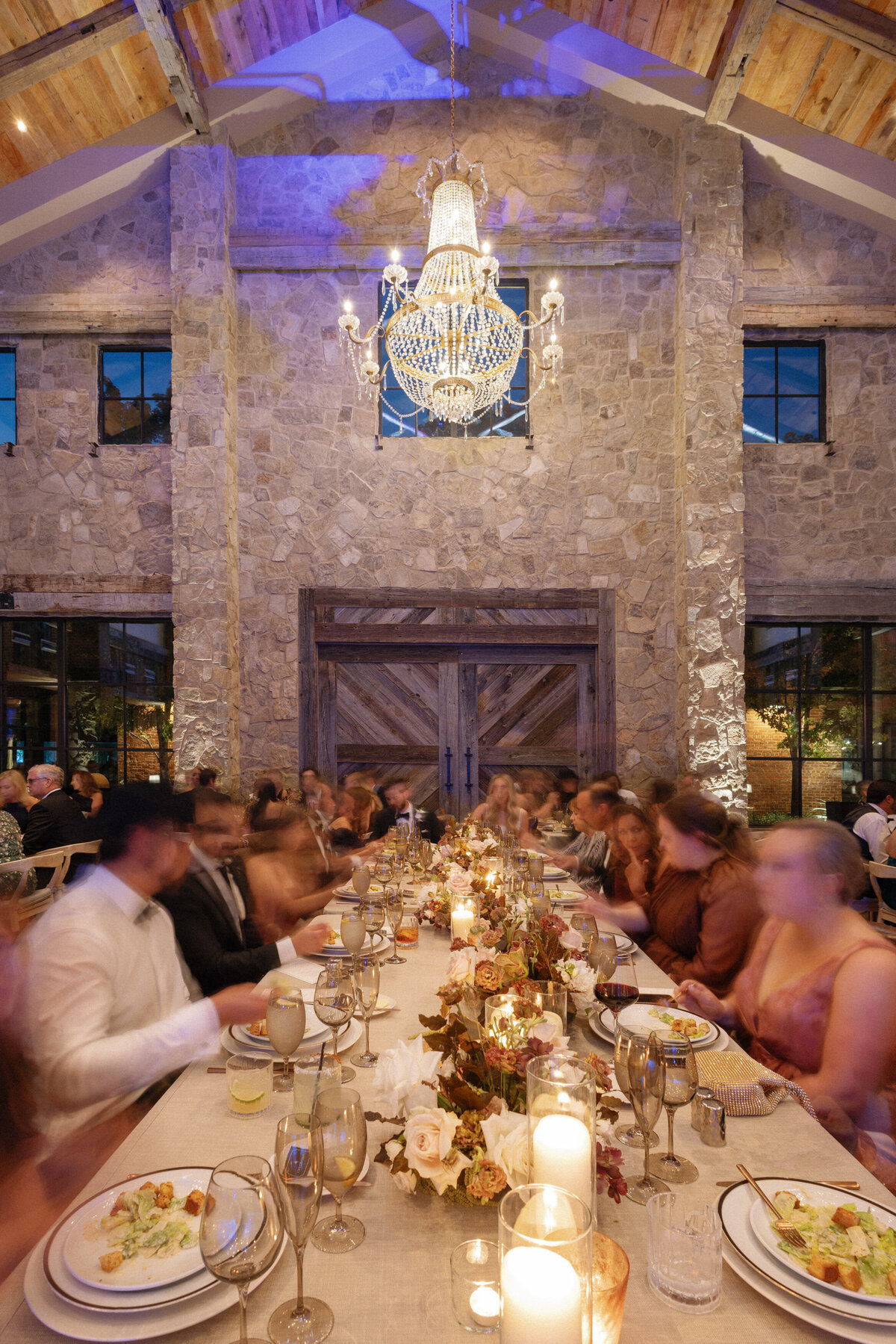 hotel-drover-wedding-jeff-brummett-2