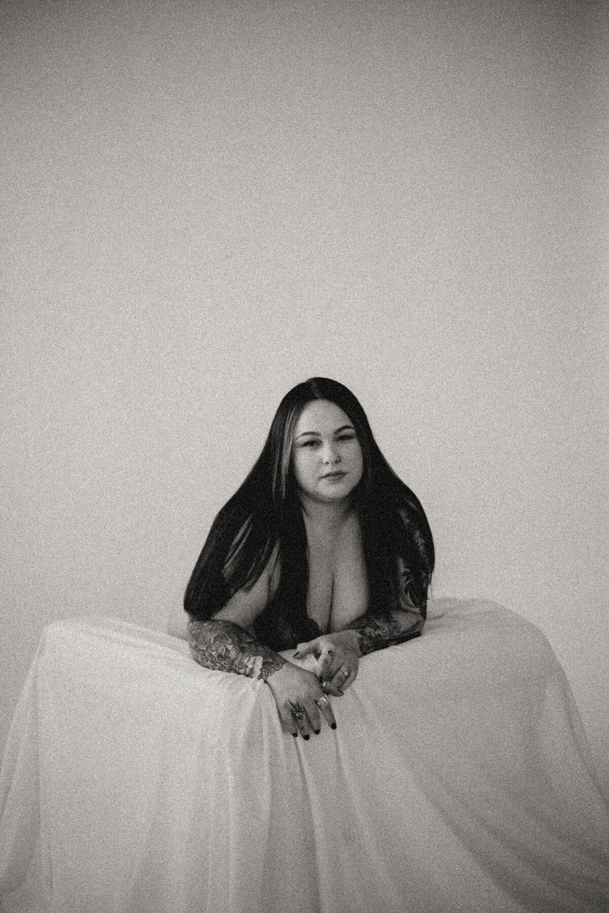 boudoir-content-ally