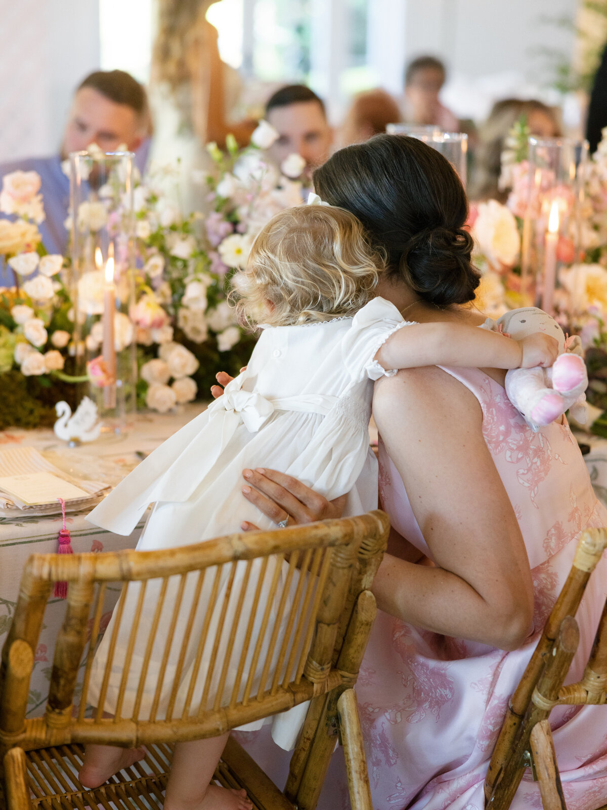 Gracin_Tom_Wedding_Marblegate_Abigail_Malone_Photography-1395