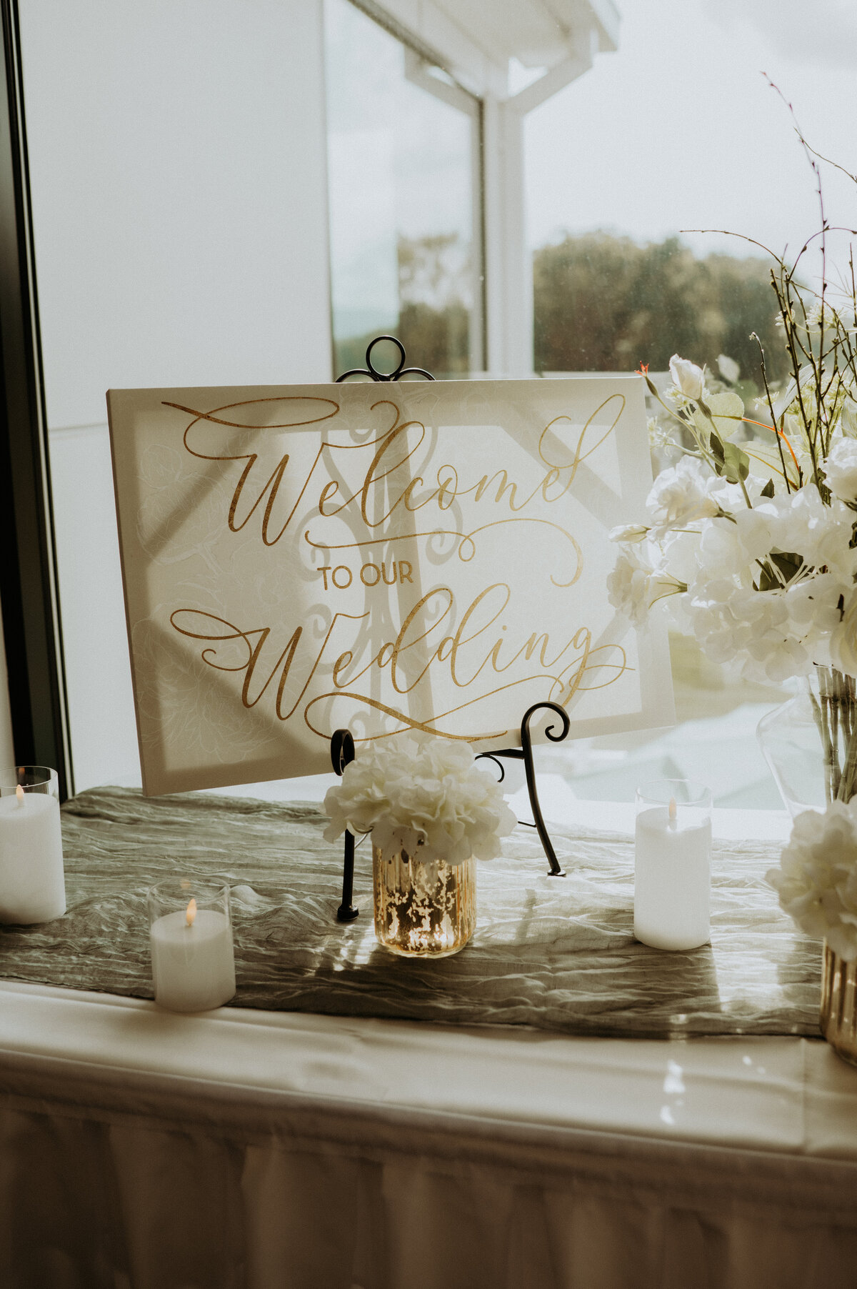 Meghen+Jacob32