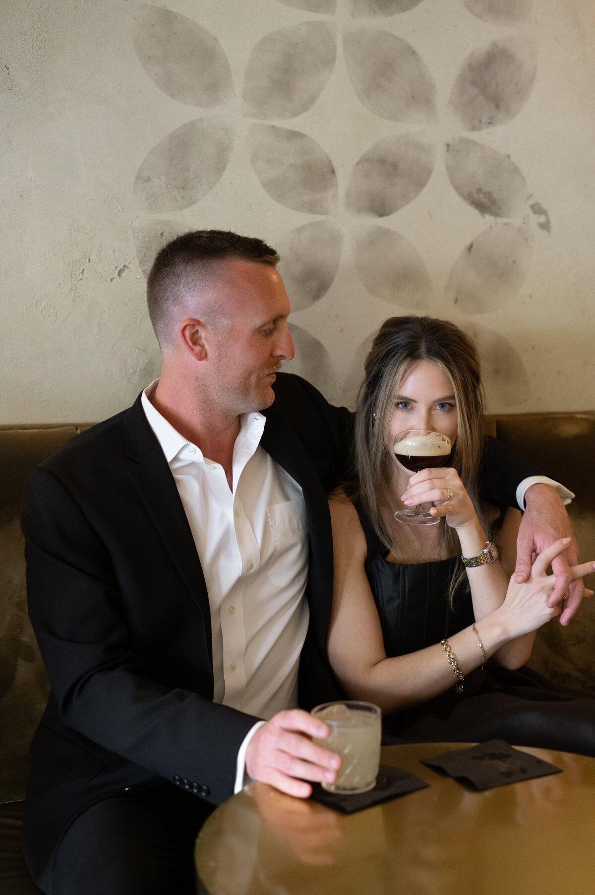 Devon + Dantzler_Final_KGP018