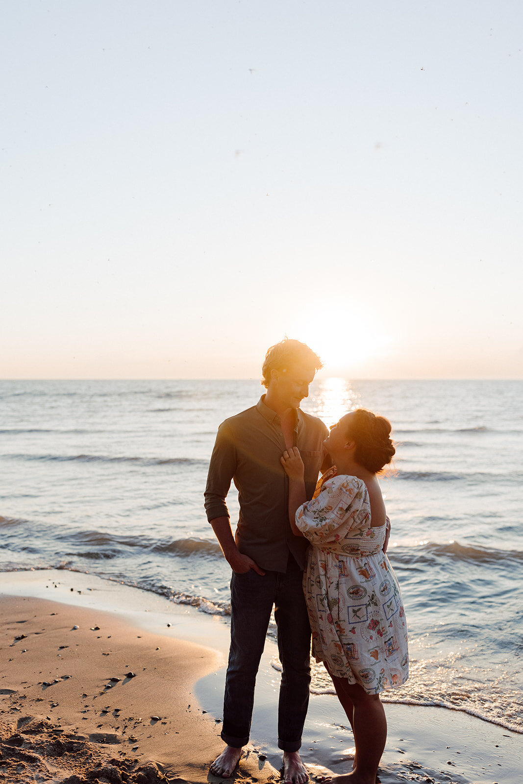 Engagement-Eva and Jeremy-Kincardine_ ON0N9A0639