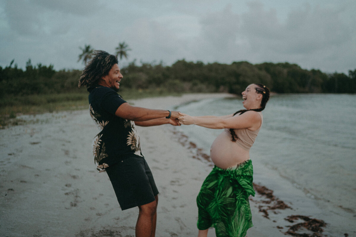 Lydie & Erickson-015