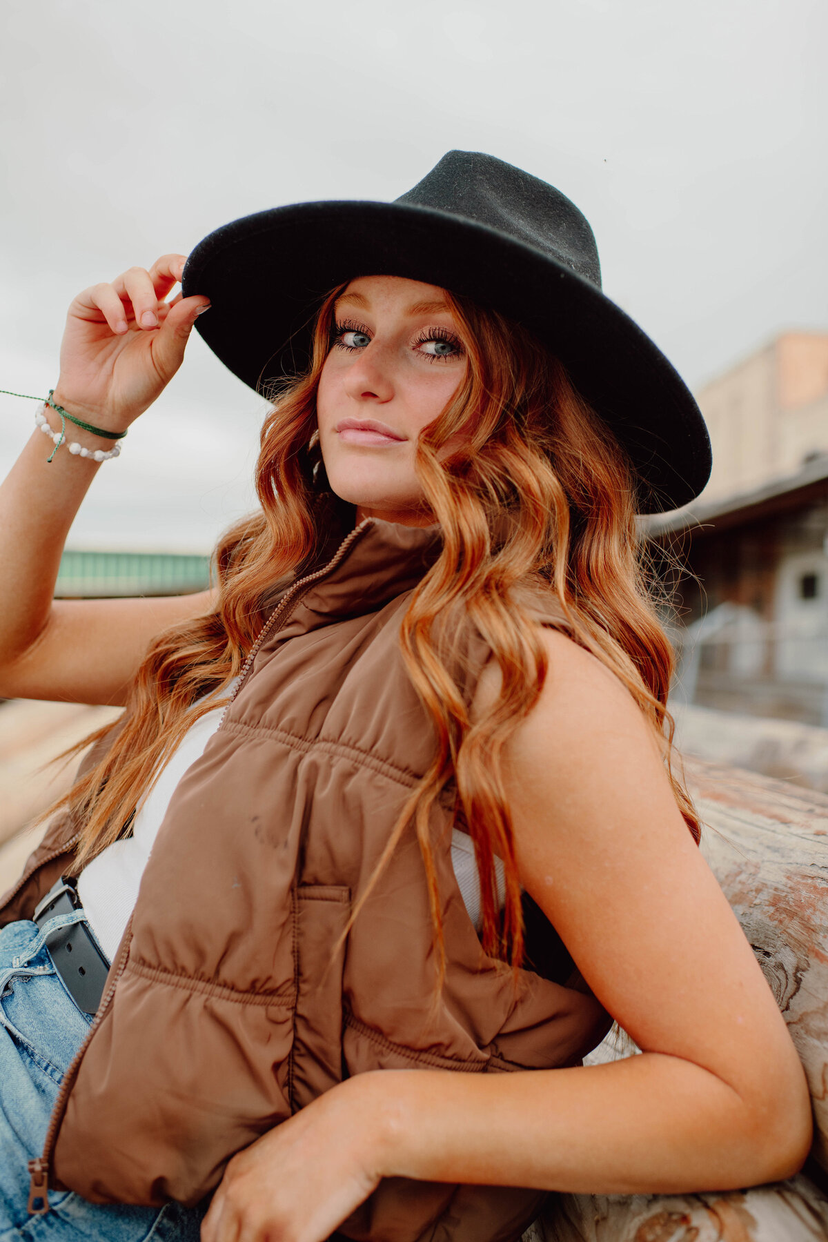 1jamiefindlayphotographypocatelloseniorphotographerAbbi-21